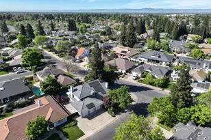 2316 Den Helder Dr, Modesto, CA 95356 - Photo 54