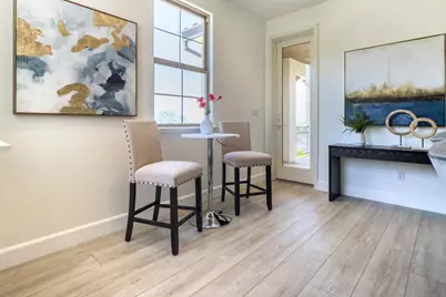 4267 Suffolk Way, El Dorado Hills, CA 95762 - Photo 36