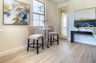 4267 Suffolk Way, El Dorado Hills, CA 95762 - Photo 36