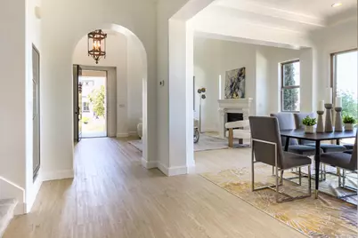 4267 Suffolk Way, El Dorado Hills, CA 95762 - Photo 48