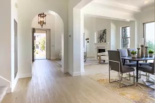 4267 Suffolk Way, El Dorado Hills, CA 95762 - Photo 48