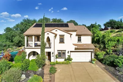 4267 Suffolk Way, El Dorado Hills, CA 95762 - Photo 2