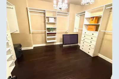 4267 Suffolk Way, El Dorado Hills, CA 95762 - Photo 56