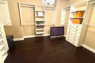 4267 Suffolk Way, El Dorado Hills, CA 95762 - Photo 56