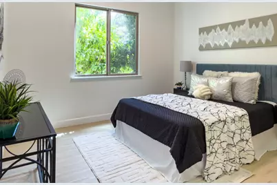 4267 Suffolk Way, El Dorado Hills, CA 95762 - Photo 34