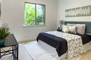 4267 Suffolk Way, El Dorado Hills, CA 95762 - Photo 34