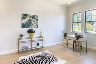 4267 Suffolk Way, El Dorado Hills, CA 95762 - Photo 22