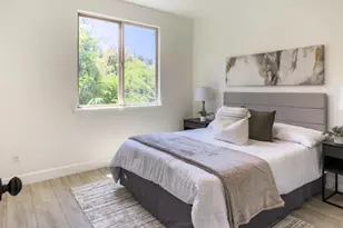 4267 Suffolk Way, El Dorado Hills, CA 95762 - Photo 32