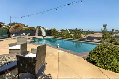 4267 Suffolk Way, El Dorado Hills, CA 95762 - Photo 42