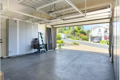 4267 Suffolk Way, El Dorado Hills, CA 95762 - Photo 50