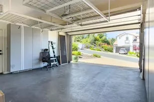 4267 Suffolk Way, El Dorado Hills, CA 95762 - Photo 50