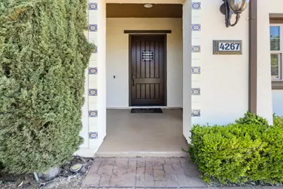 4267 Suffolk Way, El Dorado Hills, CA 95762 - Photo 6