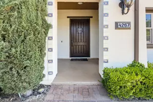 4267 Suffolk Way, El Dorado Hills, CA 95762 - Photo 6