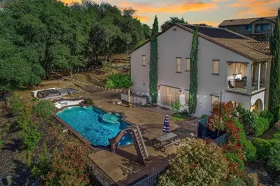 4267 Suffolk Way, El Dorado Hills, CA 95762 - Photo 4
