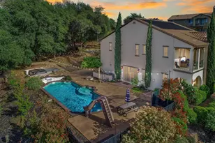 4267 Suffolk Way, El Dorado Hills, CA 95762 - Photo 4