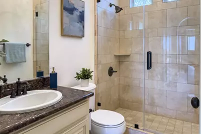 4267 Suffolk Way, El Dorado Hills, CA 95762 - Photo 28