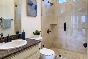 4267 Suffolk Way, El Dorado Hills, CA 95762 - Photo 28