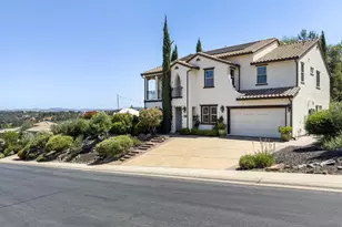 4267 Suffolk Way, El Dorado Hills, CA 95762 - Photo 1