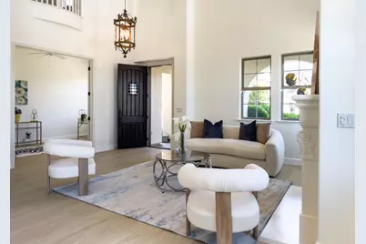 4267 Suffolk Way, El Dorado Hills, CA 95762 - Photo 20