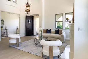 4267 Suffolk Way, El Dorado Hills, CA 95762 - Photo 20