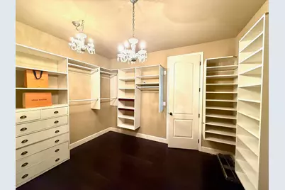 4267 Suffolk Way, El Dorado Hills, CA 95762 - Photo 54