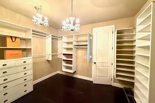 4267 Suffolk Way, El Dorado Hills, CA 95762 - Photo 54