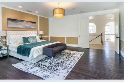 4267 Suffolk Way, El Dorado Hills, CA 95762 - Photo 24