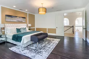 4267 Suffolk Way, El Dorado Hills, CA 95762 - Photo 24