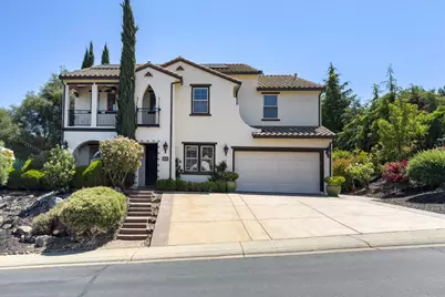 4267 Suffolk Way, El Dorado Hills, CA 95762 - Photo 8