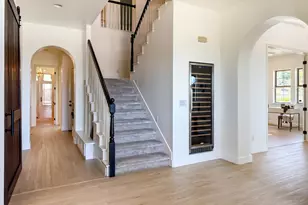 4267 Suffolk Way, El Dorado Hills, CA 95762 - Photo 16