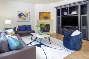 4267 Suffolk Way, El Dorado Hills, CA 95762 - Photo 10