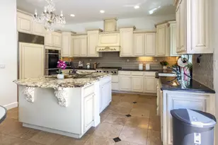 4267 Suffolk Way, El Dorado Hills, CA 95762 - Photo 14