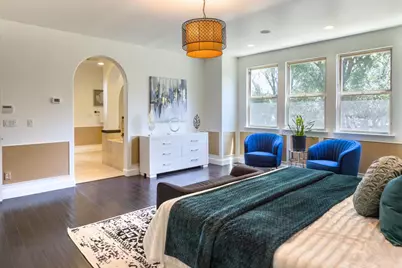 4267 Suffolk Way, El Dorado Hills, CA 95762 - Photo 26