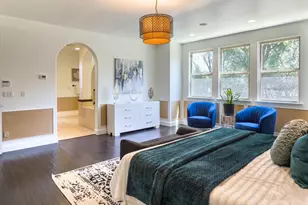 4267 Suffolk Way, El Dorado Hills, CA 95762 - Photo 26