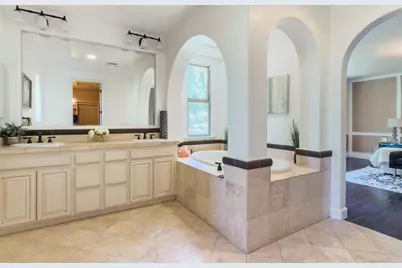 4267 Suffolk Way, El Dorado Hills, CA 95762 - Photo 30