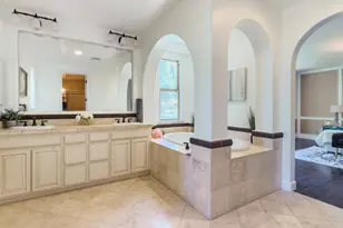 4267 Suffolk Way, El Dorado Hills, CA 95762 - Photo 30