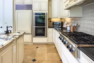 4267 Suffolk Way, El Dorado Hills, CA 95762 - Photo 12