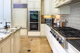 4267 Suffolk Way, El Dorado Hills, CA 95762 - Photo 12