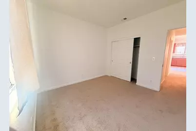 1717 E 13th Street, Stockton, CA 95206 - Photo 20