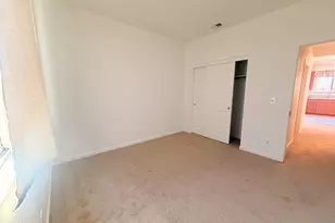 1717 E 13th St, Stockton, CA 95206 - Photo 20