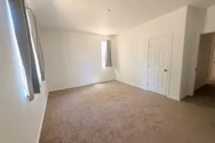 1717 E 13th St, Stockton, CA 95206 - Photo 16