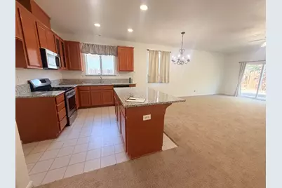 1717 E 13th Street, Stockton, CA 95206 - Photo 14