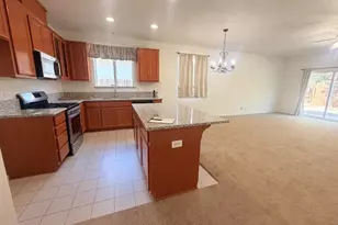 1717 E 13th St, Stockton, CA 95206 - Photo 14