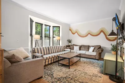 4 Dickens Terrace, Davis, CA 95616 - Photo 4