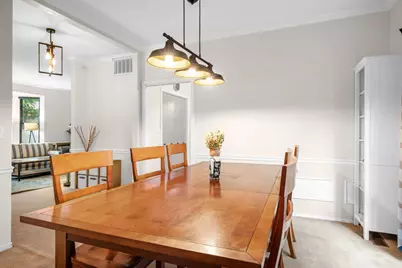 4 Dickens Terrace, Davis, CA 95616 - Photo 8
