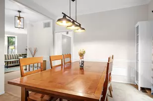 4 Dickens Terrace, Davis, CA 95616 - Photo 8