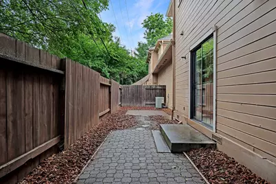 4 Dickens Terrace, Davis, CA 95616 - Photo 22