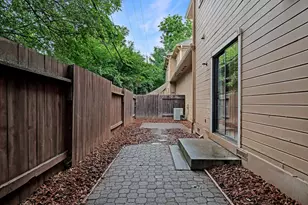 4 Dickens Terrace, Davis, CA 95616 - Photo 22