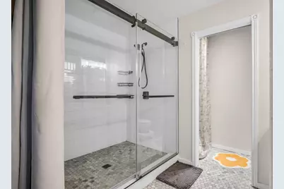 4 Dickens Terrace, Davis, CA 95616 - Photo 20