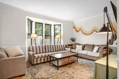 4 Dickens Terrace, Davis, CA 95616 - Photo 6